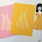 Shopping Gutschein Vorlage Erstaunlich Gutscheine Basteln Archive Hello Mime