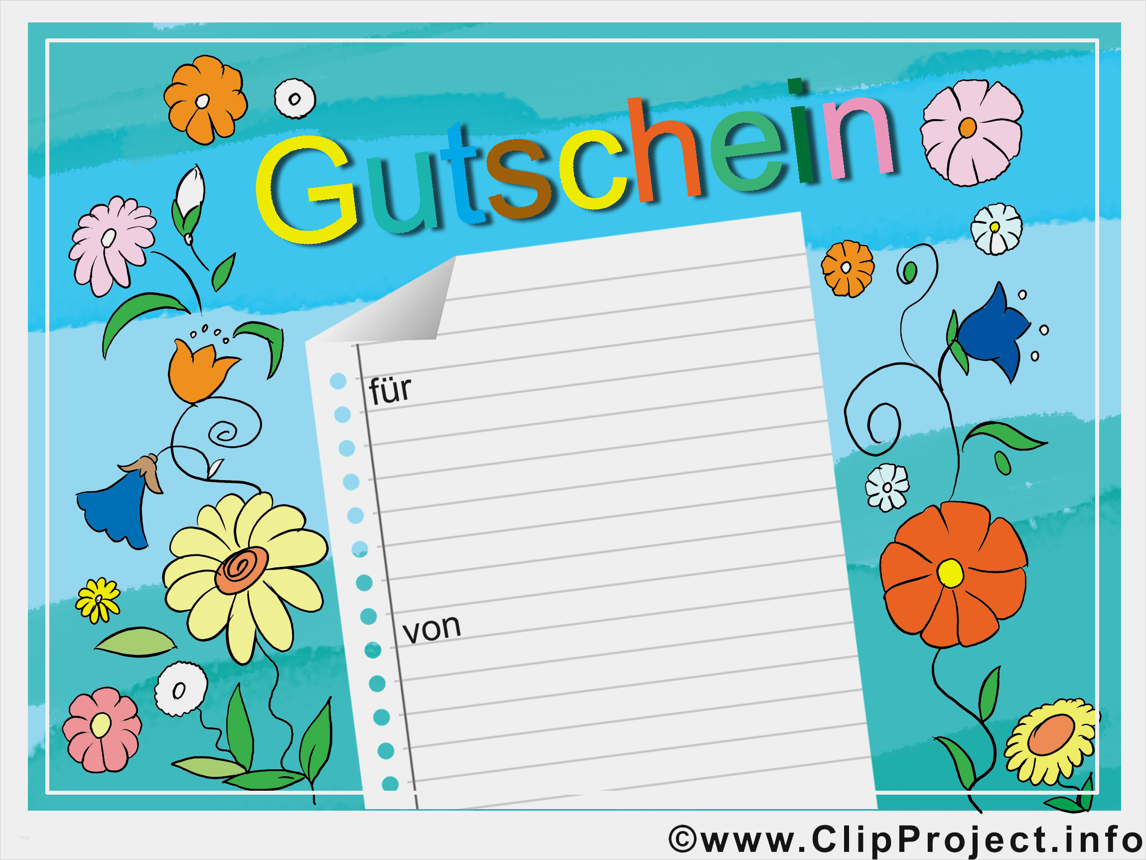 Shopping Gutschein Vorlage Genial Geburtstag Materialabteilung