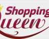 Shopping Gutschein Vorlage Großartig Lurch Shopping Queen Keksstempel Set 6 Teilig Silikon