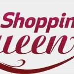 Shopping Gutschein Vorlage Großartig Lurch Shopping Queen Keksstempel Set 6 Teilig Silikon