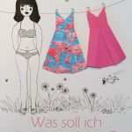 Shopping Gutschein Vorlage Inspiration Diy Wie Bastle Ich Einen Shopping Gutschein Für Meine