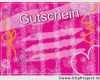 Shopping Gutschein Vorlage Inspiration Shopping Gutschein Vorlage Kostenlos Großartig Gutschein