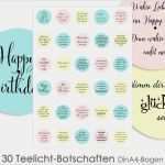 Shopping Gutschein Vorlage Inspiration Shopping Gutschein Vorlage Schön Digitale Downloads