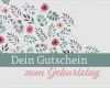 Shopping Gutschein Vorlage Kostenlos Cool Gutschein Ausdrucken Kostenlos Geburtstag Awesome Perfect