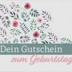 Shopping Gutschein Vorlage Kostenlos Cool Gutschein Ausdrucken Kostenlos Geburtstag Awesome Perfect