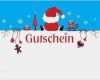 Shopping Gutschein Vorlage Kostenlos Cool Shopping Gutschein Vorlage Kostenlos Einzigartig