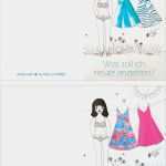 Shopping Gutschein Vorlage Kostenlos Hübsch Shopping Gutschein Archive Hello Mime