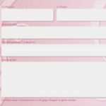 Shopping Gutschein Vorlage Kostenlos Schönste Gutscheine Bestellen Und Gutscheinkarten Günstig Kaufen