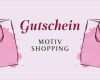 Shopping Gutschein Vorlage Kostenlos Wunderbar Shopping Gutschein Vorlage Großartig Gutschein Vorlage Ideen