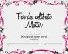 Shopping Gutschein Vorlage Luxus Gutschein Vorlagen Word Neukunden Aktion