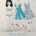 Shopping Gutschein Vorlage Schön Shopping Gutschein Archive Hello Mime