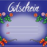 Shopping Gutschein Vorlage Schönste Friseur Gutschein Kostenlos Drucken Bonprix Online Gutschein