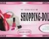 Shopping Gutschein Vorlage Wunderbar Shopping Dollar Xxl Gutscheincouvert Geschenk Line