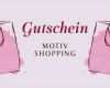 Shopping Gutschein Vorlage Wunderbar Shopping Gutschein Vorlage Kostenlos Luxus Gutschein