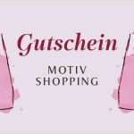 Shopping Gutschein Vorlage Wunderbar Shopping Gutschein Vorlage Kostenlos Luxus Gutschein
