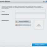 Shopware Einkaufswelten Vorlagen Best Of Einkaufswelten In Shopware