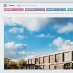 Shopware Einkaufswelten Vorlagen Beste Einkaufswelten In Shopware