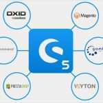 Shopware Einkaufswelten Vorlagen Beste Shopware Partner Agentur München & Ingolstadt Shopware