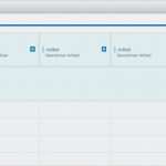 Shopware Einkaufswelten Vorlagen Beste Shopware Wid Für Einkaufswelten Zur Einbindung