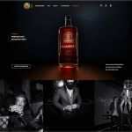 Shopware Einkaufswelten Vorlagen Bewundernswert Case Study Shopware Im Einsatz Für Jägermeister