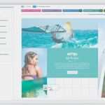 Shopware Einkaufswelten Vorlagen Bewundernswert Shopware Goes Open source