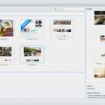 Shopware Einkaufswelten Vorlagen Cool Shopware Macht Einkaufsweltenvorlagen Portierbar