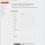 Shopware Einkaufswelten Vorlagen Einzigartig formulare Für Einkaufswelten Von Shopware Shoprakete