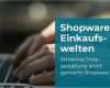 Shopware Einkaufswelten Vorlagen Einzigartig Ironshark ist Mitglied Im Bvdw Ironshark Gmbh