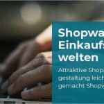 Shopware Einkaufswelten Vorlagen Einzigartig Ironshark ist Mitglied Im Bvdw Ironshark Gmbh