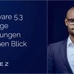 Shopware Einkaufswelten Vorlagen Einzigartig Shopware 5 3 Wichtige Neuerungen Auf Einen Blick