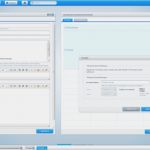 Shopware Einkaufswelten Vorlagen Elegant formulare Für Einkaufswelten Von Shopware Shoprakete