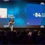 Shopware Einkaufswelten Vorlagen Erstaunlich Recap Shopware Munity Day 2017 – Scd17 sologics – E