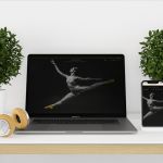 Shopware Einkaufswelten Vorlagen Erstaunlich Sauvignon Blanc Fashion Kosmetik Living