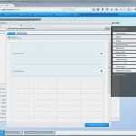 Shopware Einkaufswelten Vorlagen Erstaunlich Shop software Venne Media