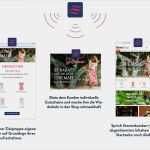 Shopware Einkaufswelten Vorlagen Erstaunlich Shopware 5 3 ist Da Das Bringt Neue Version