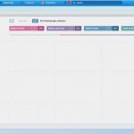 Shopware Einkaufswelten Vorlagen Erstaunlich Shopware Einkaufswelten Webneo Erklärt Wie Es Funktioniert