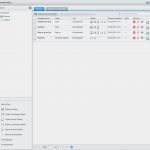 Shopware Einkaufswelten Vorlagen Erstaunlich Shopware Episode 5 Responsive Template Und Das Prägende
