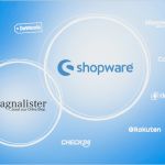Shopware Einkaufswelten Vorlagen Erstaunlich Shopware Funktionen