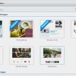 Shopware Einkaufswelten Vorlagen Großartig Hello Human Shopware Munity Day 2017 Der Mensch Im