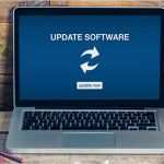 Shopware Einkaufswelten Vorlagen Gut Aktuelle Sicherheitslücken Und Updates In Websystemen