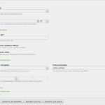 Shopware Einkaufswelten Vorlagen Hübsch Fantastisch Website Template Abmessungen Bilder Vorlagen
