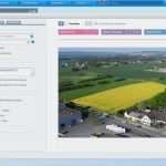 Shopware Einkaufswelten Vorlagen Hübsch Shopware Lineshop › Burgdigital