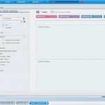 Shopware Einkaufswelten Vorlagen Hübsch Shopware Shopware Partner Schweiz St Gallen