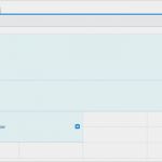 Shopware Einkaufswelten Vorlagen Inspiration Shopware Als Cms Marian Menzel