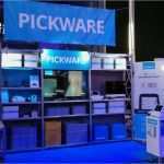 Shopware Einkaufswelten Vorlagen Inspiration Unser Shopware Munity Day 2017