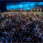 Shopware Einkaufswelten Vorlagen Luxus „hello Human“ Shopware Munity Day 2017 – Shopware 5 3