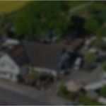 Shopware Einkaufswelten Vorlagen Neu Shopware Lineshop › Burgdigital