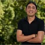 Shopware Einkaufswelten Vorlagen Neu Zertifizierte Shopware & Pickware Agentur