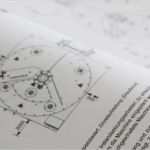 Shopware Einkaufswelten Vorlagen Schön Fantastisch Website Template Abmessungen Bilder Vorlagen