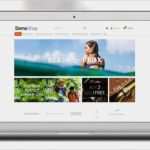 Shopware Einkaufswelten Vorlagen Schön Shopware Ag Individualisierte Lineshops Und Waren In 3d